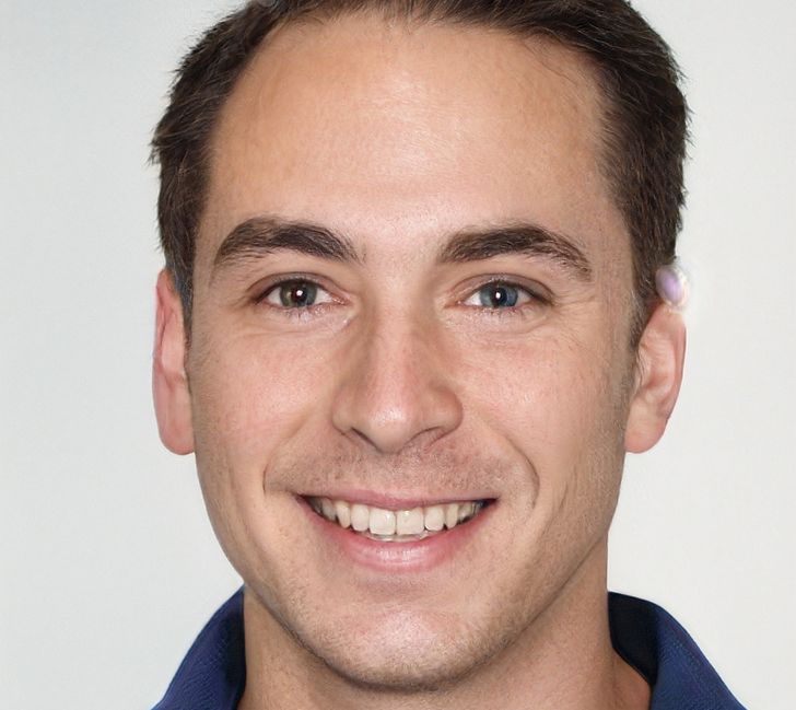 Mario Dias
