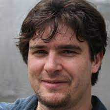 Pedro Santos