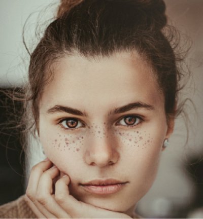 Maria Souza